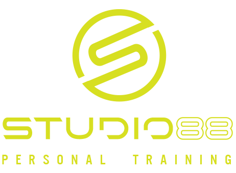 Personal Training